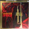Schachtner Heinz -- Trompete In Gold (2)