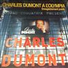 Dumont Charles -- A l`olympia (1)