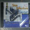 Laferriere Stan -- Tentet (2)