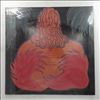 King Kongs -- Surfin' Circus (1)