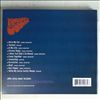 Soulive -- Rubber soulive (1)