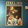 Ayers Kevin (Soft Machine) -- June 1, 1974 (3)