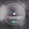 Wilhite Rick -- Vibes 2 - Part Two Of Two (3)