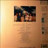 Little River Band (LRB) -- Net (2)