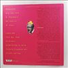 Bettie Serveert -- Lamprey (1)