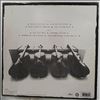 Apocalyptica -- Plays Metallica By Four Cellos (1)