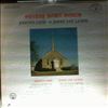 Cash Johnny/Lewis Jerry Lee -- Sunday Down South (2)