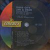 Jan & Dean -- Drag City (3)