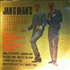 Jan & Dean -- Golden hits (2)