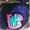 Various Artists -- Solos de instrumentos (2)