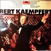 Kaempfert Bert -- Same (1)