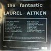 Aitken Laurel -- Fantastic Laurel Aitken (1)