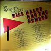 Haley Bill And The Comets -- 20 Golden Greats (2)
