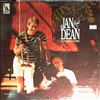 Jan & Dean -- Filet Of Soul (1)