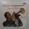 Armstrong Louis -- Armstrong Louis At The Crescendo Vol. 2 (3)