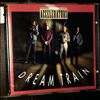 Accelerators -- Dream Train (2)