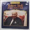 Wiener Symphoniker (dir. Stolz R.) -- Stolz Robert Dirigiert Stolz Robert (1)