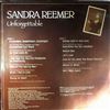 Reemer Sandra -- Unforgettable (1)
