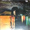 Moraz Patrick -- Same (1)