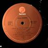 Fogerty John -- Same (1)