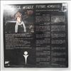 Moraz Patrick -- Future Memories 2 (3)