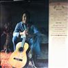 Cash Tommy (Youngest Brother Of Cash Johnny) -- Cashin' In (2)