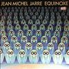 Jarre Jean-Michel -- Equinoxe (2)