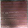 McCartney Paul -- Jenny Wren (1)