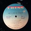 Williamson Sonny Boy -- Best Of Williamson Sonny Boy (3)
