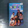 New Kids On The Block (NKOTB / N.K.O.T.B.) -- Meet The New Kids On The Block (1)