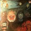 King Crimson -- In The Wake Of Poseidon (3)