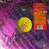 Almond Marc (Soft Cell) -- Tears run rings (1)