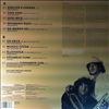 Markovic Boban & Marko Orchestra -- Golden Horns (The Best Of) (2)
