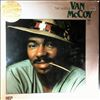 McCoy Van -- Hustle (2)