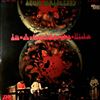 Iron Butterfly -- In-A-Gadda-Da-Vida (1)