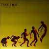 Take That -- Progress (2)