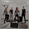 B-52s -- Funplex (2)