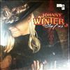 Winter Johnny -- Step Back (1)