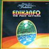 Edikanfo (Producer: Eno Brian) -- Pace Setters (1)