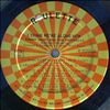 James Tommy & Shondells -- I think, we're alone now (3)