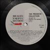 Webber Andrew Lloyd -- Premiere Collection - The Best Of Webber Andrew Lloyd (1)
