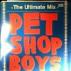 Pet Shop Boys (PSB) -- Sunglasses At Night (1)