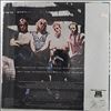 Alcatrazz (Graham Bonnett, Yngwie Malmsteen) -- No Parole From Rock 'N' Roll (2)