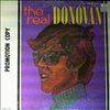 Donovan -- Real Donovan (1)