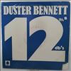 Bennett Duster -- 12 DB's (2)