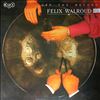 Walroud Felix -- Off The Record (2)