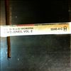 Lewis Mel & Jazz Orchestra -- Thad Jones, vol.2 (1)
