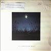 Newman Tom (ex- JULY, ex-Tomcats (pre-JULY)), Producer & Engineer of Mike Oldfield -- Bayon Moon (1)