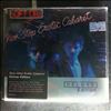 Soft Cell -- Non-Stop Erotic Cabaret - Deluxe Edition (1)