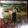 Peace, Bread & Land Band -- Spirito - Politico Folk Rock 1969-78 (2)
